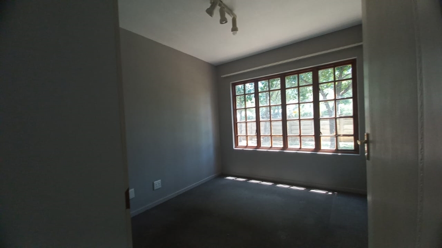 To Let 1 Bedroom Property for Rent in Brandwag Free State